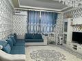 Отдельный дом · 5 комнат · 200 м² · 8 сот., мкр Кызылжар 38 за 65 млн ₸ в Шымкенте, Абайский р-н
