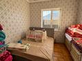 Отдельный дом · 5 комнат · 200 м² · 8 сот., мкр Кызылжар 38 за 65 млн ₸ в Шымкенте, Абайский р-н — фото 8