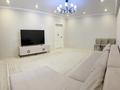 3-комнатная квартира · 118 м² · 5/5 этаж, мкр Думан-2 за ~ 74.5 млн ₸ в Алматы, Медеуский р-н — фото 3