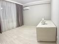 3-комнатная квартира · 118 м² · 5/5 этаж, мкр Думан-2 за ~ 74.5 млн ₸ в Алматы, Медеуский р-н — фото 11