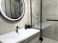 3-комнатная квартира · 118 м² · 5/5 этаж, мкр Думан-2 за ~ 74.5 млн ₸ в Алматы, Медеуский р-н — фото 13