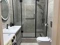 3-комнатная квартира · 118 м² · 5/5 этаж, мкр Думан-2 за ~ 74.5 млн ₸ в Алматы, Медеуский р-н — фото 14