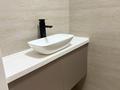 3-комнатная квартира · 118 м² · 5/5 этаж, мкр Думан-2 за ~ 74.5 млн ₸ в Алматы, Медеуский р-н — фото 18