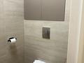 3-комнатная квартира · 118 м² · 5/5 этаж, мкр Думан-2 за ~ 74.5 млн ₸ в Алматы, Медеуский р-н — фото 19
