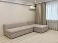 3-комнатная квартира · 118 м² · 5/5 этаж, мкр Думан-2 за ~ 74.5 млн ₸ в Алматы, Медеуский р-н — фото 4