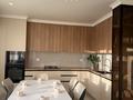 3-комнатная квартира · 118 м² · 5/5 этаж, мкр Думан-2 за ~ 74.5 млн ₸ в Алматы, Медеуский р-н — фото 2