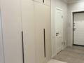 3-комнатная квартира · 118 м² · 5/5 этаж, мкр Думан-2 за ~ 74.5 млн ₸ в Алматы, Медеуский р-н — фото 6