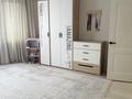 3-комнатная квартира · 118 м² · 5/5 этаж, мкр Думан-2 за ~ 74.5 млн ₸ в Алматы, Медеуский р-н — фото 8