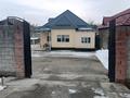 Отдельный дом · 4 комнаты · 110 м² · 8 сот., Тельман ул Сыпыргын ата 28,1 — Магазин Тикоша за ~ 100 млн ₸ в Шымкенте, Абайский р-н