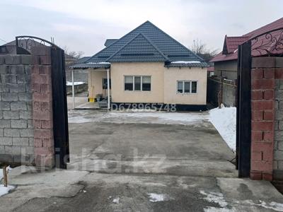 Жеке үй · 4 бөлме · 110 м² · 8 жүзд., Тельман ул Сыпыргын ата 28,1 — Магазин Тикоша, бағасы: ~ 100 млн ₸ в Шымкенте, Абайский р-н