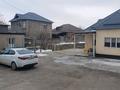 Отдельный дом · 4 комнаты · 110 м² · 8 сот., Тельман ул Сыпыргын ата 28,1 — Магазин Тикоша за ~ 100 млн ₸ в Шымкенте, Абайский р-н — фото 3