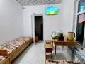 2-комнатный дом посуточно, 100 м², 10 сот., Сейтметов 43 за 12 000 〒 в Туркестане — фото 4
