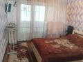 2-комнатная квартира, 45.2 м², 1/4 этаж, Спасская 65 за 24 млн 〒 в Алматы, Турксибский р-н — фото 4