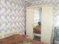 2-комнатная квартира, 45.2 м², 1/4 этаж, Спасская 65 за 24 млн 〒 в Алматы, Турксибский р-н — фото 3