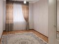 2-комнатная квартира · 44.5 м² · 1/5 этаж, мкр Жилгородок, Тургенева 66 за 120 000 ₸ в Актобе