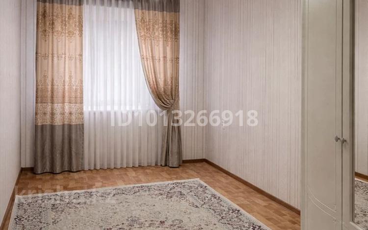 2-комнатная квартира · 44.5 м² · 1/5 этаж, мкр Жилгородок, Тургенева 66 за 120 000 ₸ в Актобе — фото 2