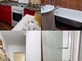 2-комнатная квартира · 44.5 м² · 1/5 этаж, мкр Жилгородок, Тургенева 66 за 120 000 ₸ в Актобе — фото 11