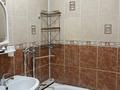 2-комнатная квартира · 44.5 м² · 1/5 этаж, мкр Жилгородок, Тургенева 66 за 120 000 ₸ в Актобе — фото 3