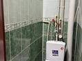 2-комнатная квартира · 44.5 м² · 1/5 этаж, мкр Жилгородок, Тургенева 66 за 120 000 ₸ в Актобе — фото 4