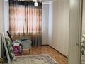 2-комнатная квартира · 44.5 м² · 1/5 этаж, мкр Жилгородок, Тургенева 66 за 120 000 ₸ в Актобе — фото 8