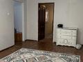 2-комнатная квартира · 44.5 м² · 1/5 этаж, мкр Жилгородок, Тургенева 66 за 120 000 ₸ в Актобе — фото 9