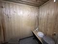 Отдельный дом · 5 комнат · 100 м² · 17 сот., Титова 1А — Трасса Караганды - Ботакара за 27.5 млн ₸ в Доскее — фото 10