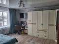 Отдельный дом · 5 комнат · 100 м² · 17 сот., Титова 1А — Трасса Караганды - Ботакара за 27.5 млн ₸ в Доскее — фото 7