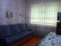1-комнатная квартира, 28 м², 2 этаж помесячно, Калдаякова — Республики- Электрон за 90 000 〒 в Шымкенте, Аль-Фарабийский р-н — фото 2