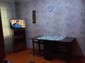 1-комнатная квартира, 28 м², 2 этаж помесячно, Калдаякова — Республики- Электрон за 90 000 〒 в Шымкенте, Аль-Фарабийский р-н — фото 3