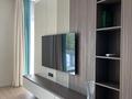 2-комнатная квартира · 110 м² · 2/3 этаж, Тайманова 224Б за 1.2 млн ₸ в Алматы, Медеуский р-н — фото 10