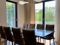 2-комнатная квартира · 110 м² · 2/3 этаж, Тайманова 224Б за 1.2 млн ₸ в Алматы, Медеуский р-н — фото 11