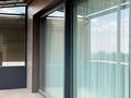 2-комнатная квартира · 110 м² · 2/3 этаж, Тайманова 224Б за 1.2 млн ₸ в Алматы, Медеуский р-н — фото 14