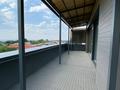2-комнатная квартира · 110 м² · 2/3 этаж, Тайманова 224Б за 1.2 млн ₸ в Алматы, Медеуский р-н — фото 15