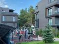 2-комнатная квартира · 110 м² · 2/3 этаж, Тайманова 224Б за 1.2 млн ₸ в Алматы, Медеуский р-н — фото 17
