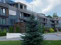 2-комнатная квартира · 110 м² · 2/3 этаж, Тайманова 224Б за 1.2 млн ₸ в Алматы, Медеуский р-н — фото 19