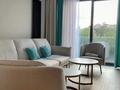 2-комнатная квартира · 110 м² · 2/3 этаж, Тайманова 224Б за 1.2 млн ₸ в Алматы, Медеуский р-н — фото 2