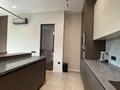 2-комнатная квартира · 110 м² · 2/3 этаж, Тайманова 224Б за 1.2 млн ₸ в Алматы, Медеуский р-н — фото 4