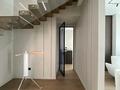 2-комнатная квартира · 110 м² · 2/3 этаж, Тайманова 224Б за 1.2 млн ₸ в Алматы, Медеуский р-н — фото 5