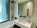 2-комнатная квартира · 110 м² · 2/3 этаж, Тайманова 224Б за 1.2 млн ₸ в Алматы, Медеуский р-н — фото 8