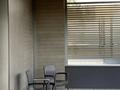 2-комнатная квартира · 110 м² · 2/3 этаж, Тайманова 224Б за 1.2 млн ₸ в Алматы, Медеуский р-н — фото 9