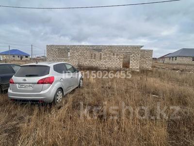 Нарықтан төмен бағаланған сатылымдағы пәтер, орналасқан жері: 1 1127
