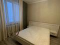 2-комнатная квартира, 65 м², 3/5 этаж, Болашак за 23 млн 〒 в Талдыкоргане — фото 4