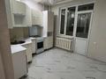 2-комнатная квартира, 65 м², 3/5 этаж, Болашак за 23 млн 〒 в Талдыкоргане — фото 7