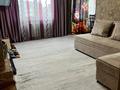 4-бөлмелі пәтер · 84.1 м² · 4/5 қабат, Космическая 14/3, бағасы: 33.9 млн ₸ в Усть-Каменогорске, Ульбинский