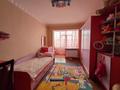 4-бөлмелі пәтер · 84.1 м² · 4/5 қабат, Космическая 14/3, бағасы: 33.9 млн ₸ в Усть-Каменогорске, Ульбинский — фото 10