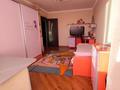 4-бөлмелі пәтер · 84.1 м² · 4/5 қабат, Космическая 14/3, бағасы: 33.9 млн ₸ в Усть-Каменогорске, Ульбинский — фото 11