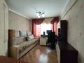 4-бөлмелі пәтер · 84.1 м² · 4/5 қабат, Космическая 14/3, бағасы: 33.9 млн ₸ в Усть-Каменогорске, Ульбинский — фото 12