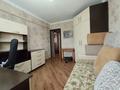 4-бөлмелі пәтер · 84.1 м² · 4/5 қабат, Космическая 14/3, бағасы: 33.9 млн ₸ в Усть-Каменогорске, Ульбинский — фото 13