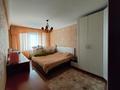 4-бөлмелі пәтер · 84.1 м² · 4/5 қабат, Космическая 14/3, бағасы: 33.9 млн ₸ в Усть-Каменогорске, Ульбинский — фото 14