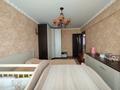 4-бөлмелі пәтер · 84.1 м² · 4/5 қабат, Космическая 14/3, бағасы: 33.9 млн ₸ в Усть-Каменогорске, Ульбинский — фото 15